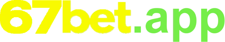 67Bet-Logo